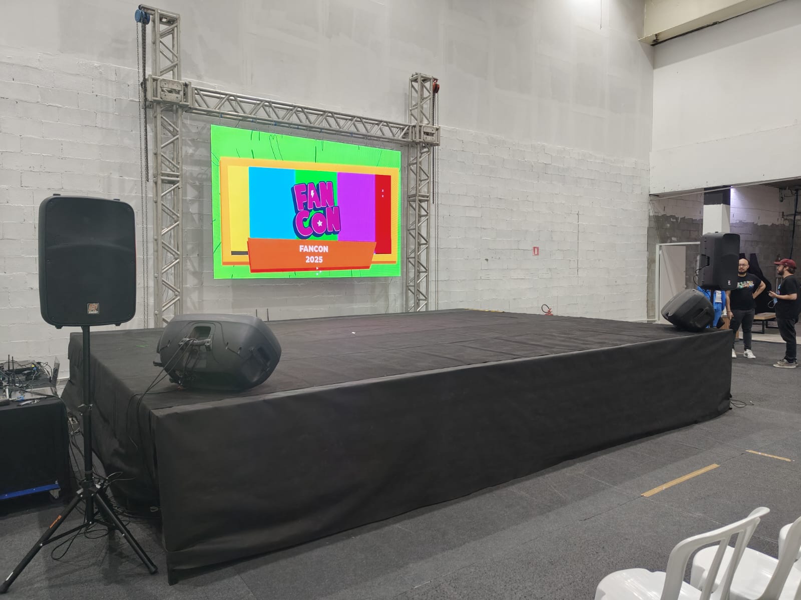 WhatsApp Image 2026-02-19 at 13.05.15