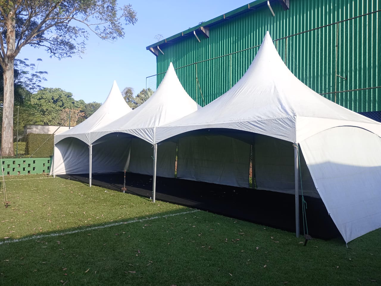 WhatsApp Image 2026-02-19 at 13.05.18 (1)