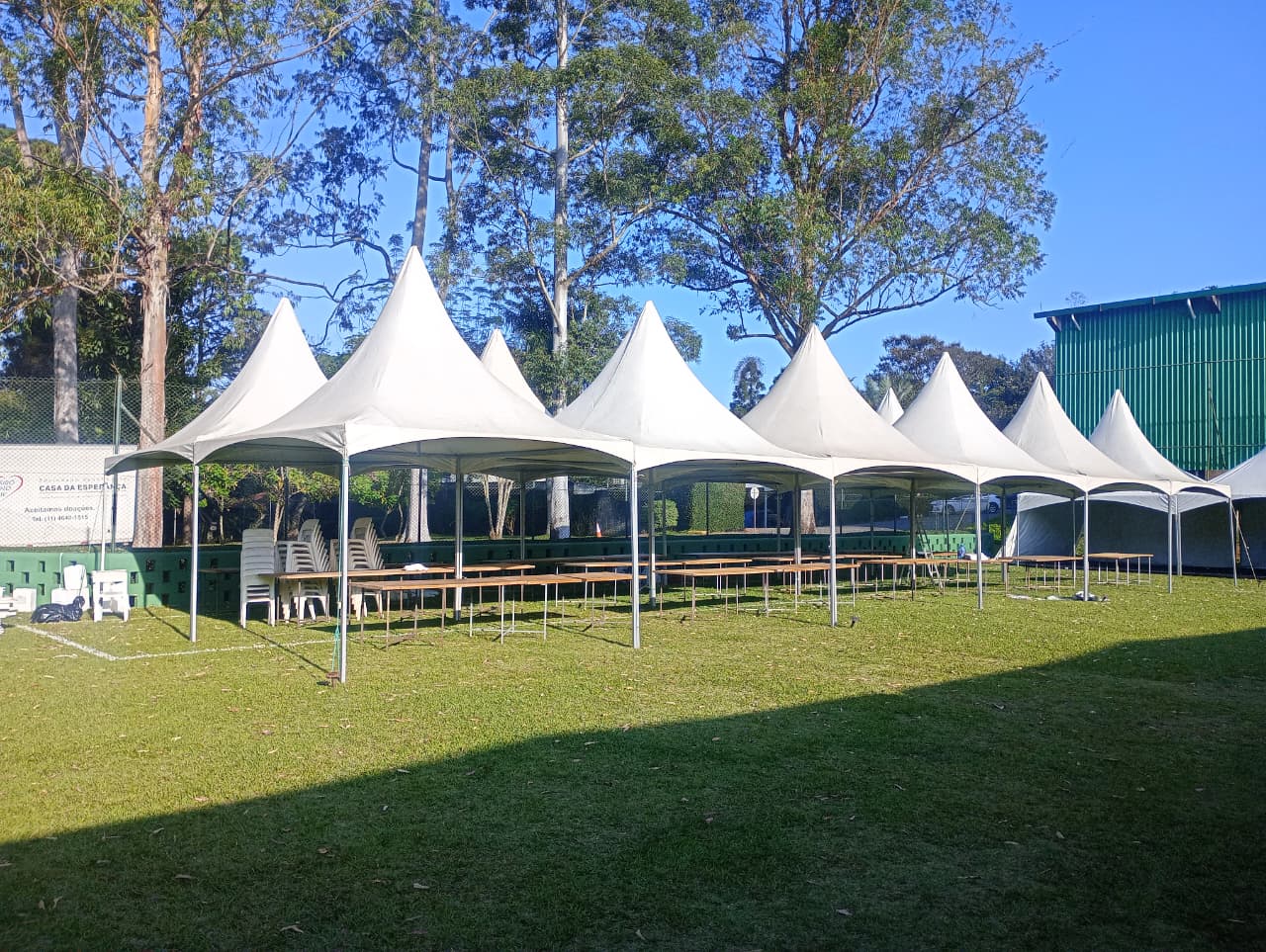 WhatsApp Image 2026-02-19 at 13.05.18