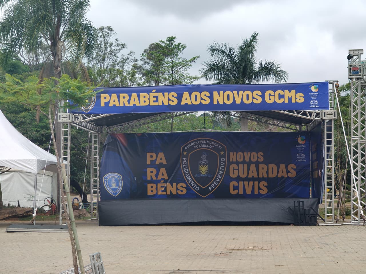 WhatsApp Image 2026-02-19 at 13.05.19 (1)