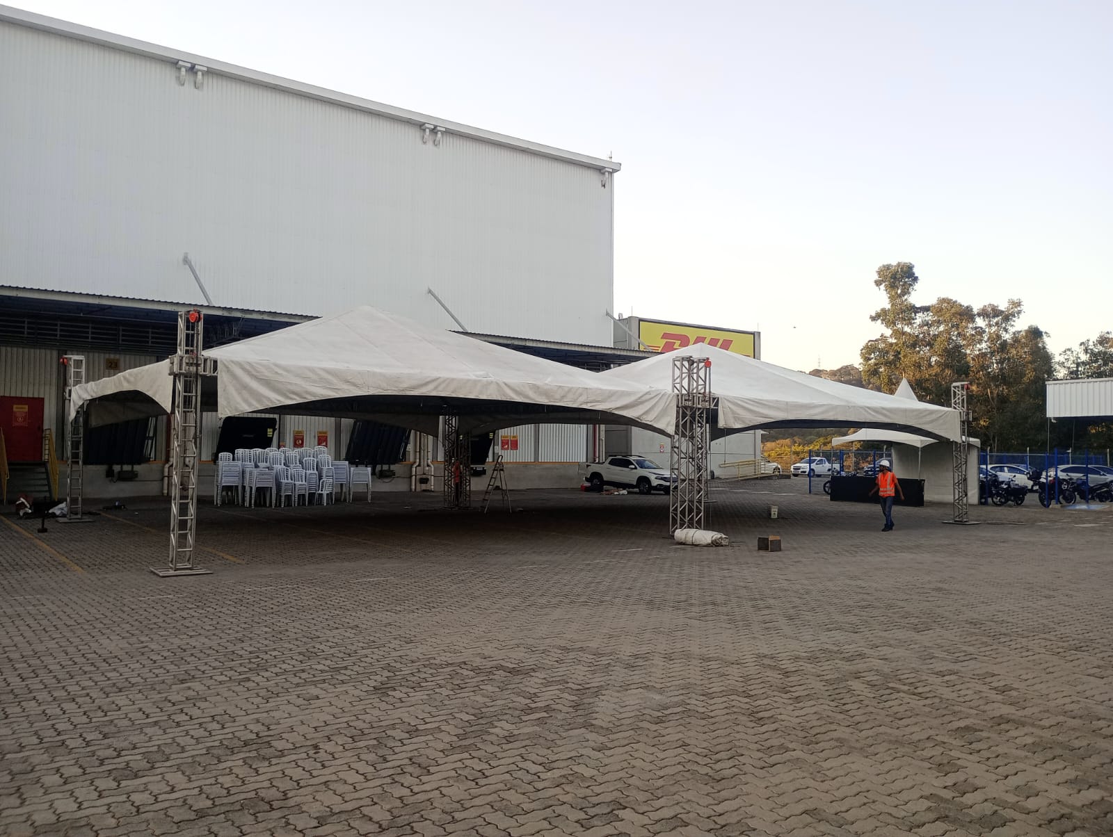 WhatsApp Image 2026-02-19 at 13.05.19