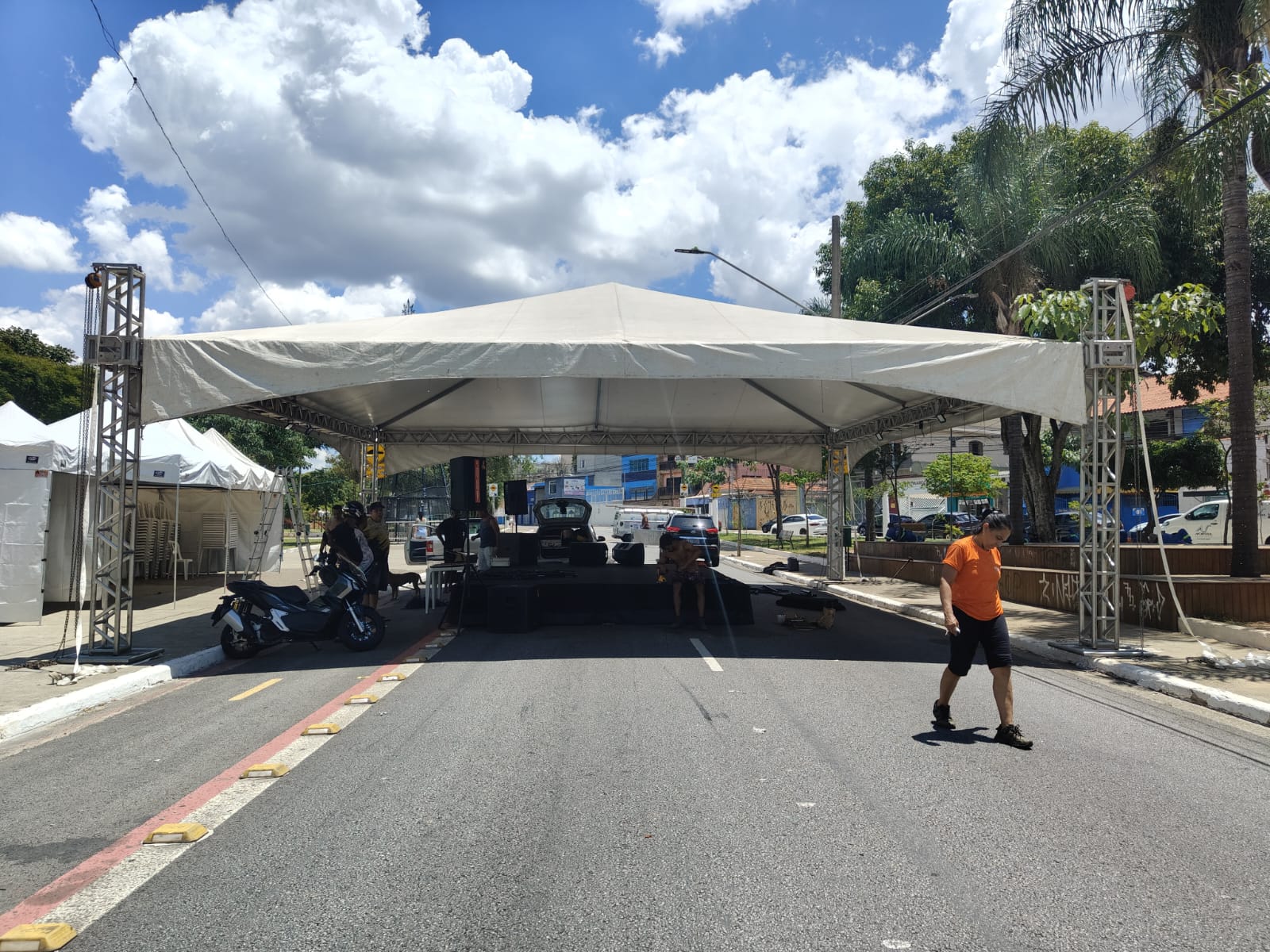 WhatsApp Image 2026-02-19 at 13.05.20