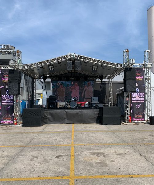 WhatsApp Image 2026-02-19 at 13.05.17